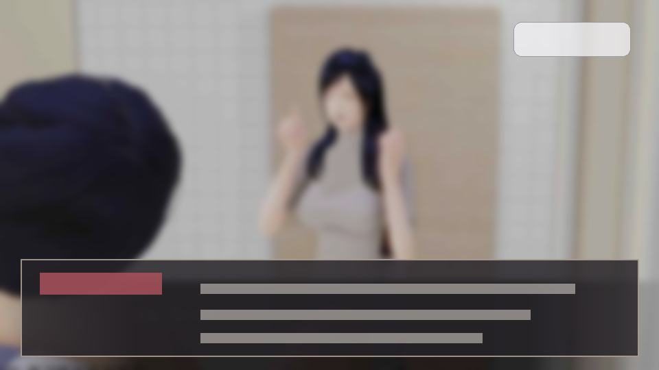 公共性生活 衣橱定制 资料图 7