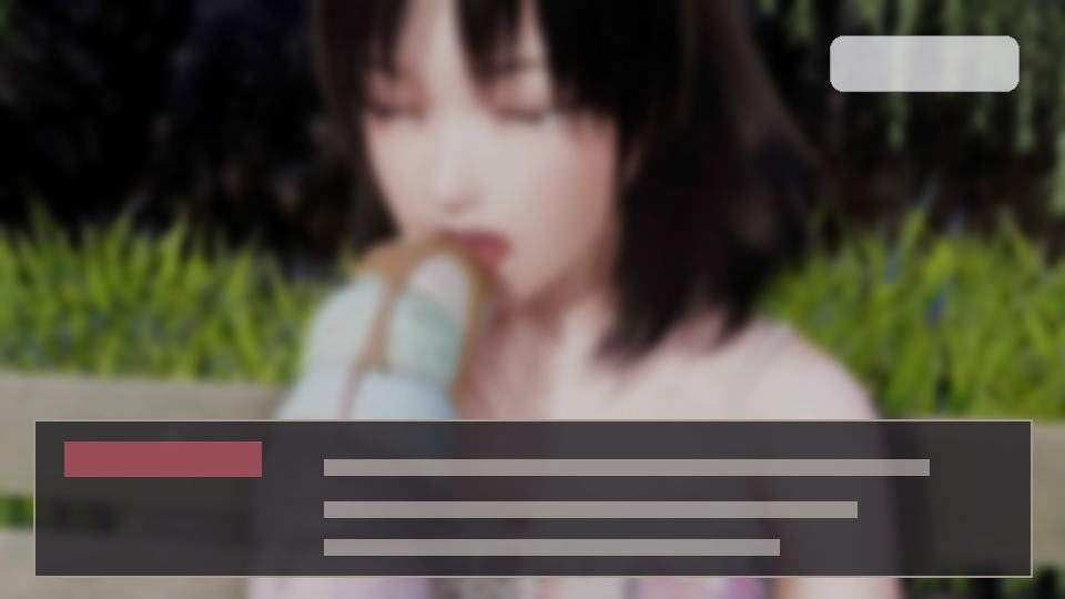 公共性生活 中文界面 资料图 2