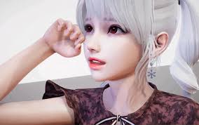 特工17 任务推进 画面 4