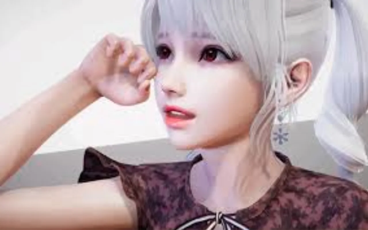 特工17 章节事件 详情图 2