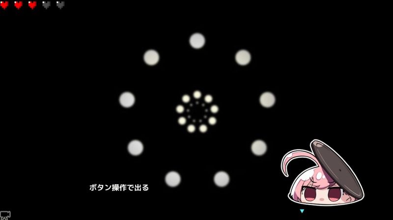 全果徘徊的女子大学生 失物收集 展示图 7