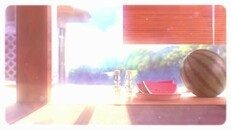 痴情哥哥与病弱妹妹的乡间生活DLC1 角色路线 画面 6