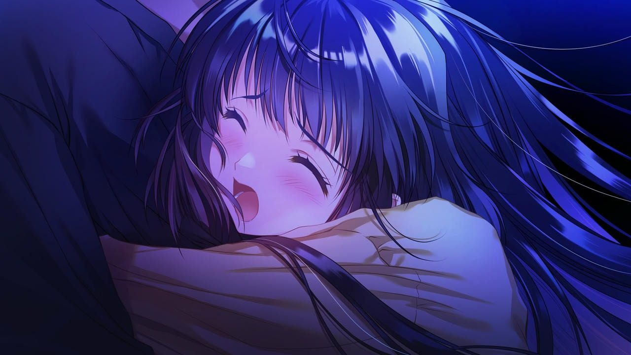 无颜之月-待宵双椿 下载版 专题图 2