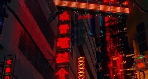 永恒世界 探索场景 详情图 8
