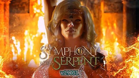 蛇之交响曲_Symphony of the Serpent 支线内容 预览图 3