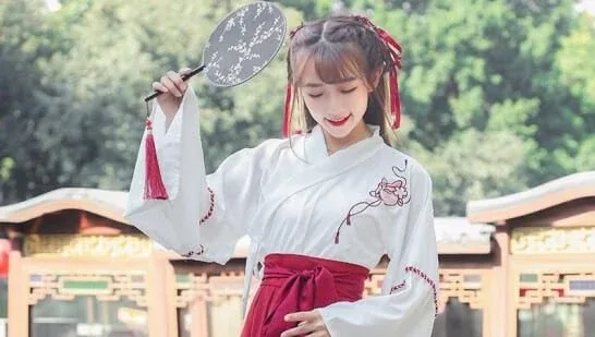 侠女逍遥录 实机画面 专题图