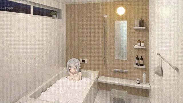 和存在感薄弱妹妹一起的简单生活 角色路线 页面配图 6