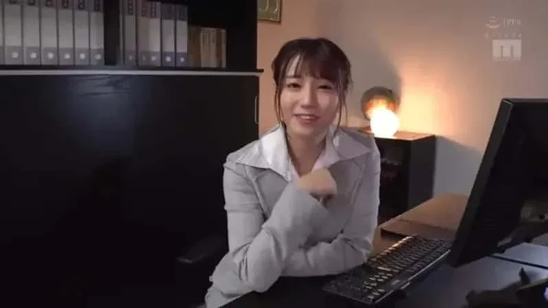 亚洲之子SOA就是个混蛋 版本内容 资料图