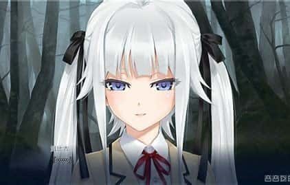 美少女万华镜 角色养成 页面配图 5