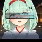 美少女万华镜 任务推进 场景图 6