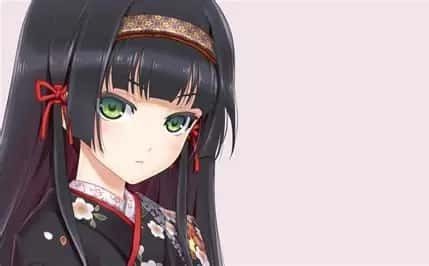美少女万华镜 场景演出 演示图 8