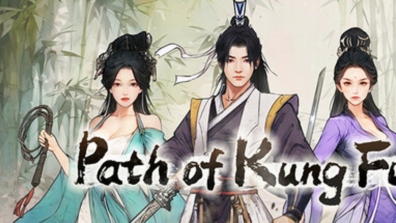 刀剑江湖路-绅士mod版 任务推进 内容截图 4