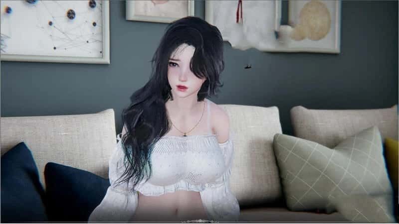 少年阿宾 章节事件 专题图 8
