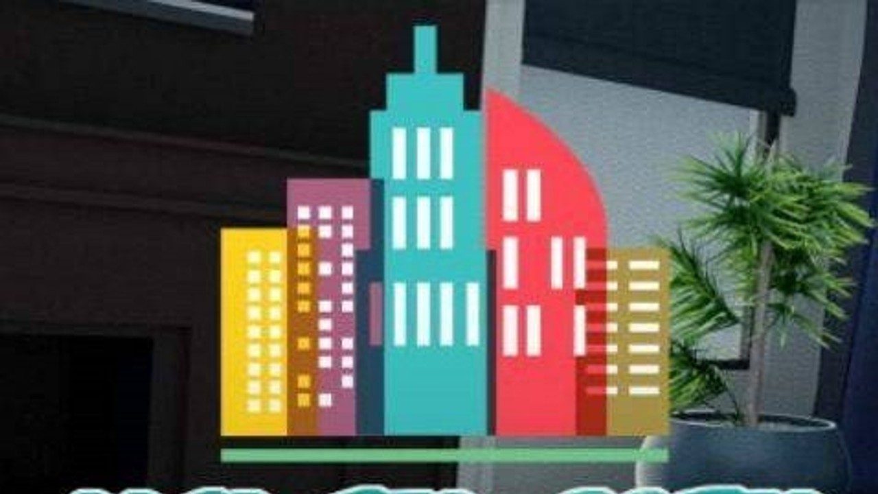 淑女都市 Milfy City 主线事件 场景图 7