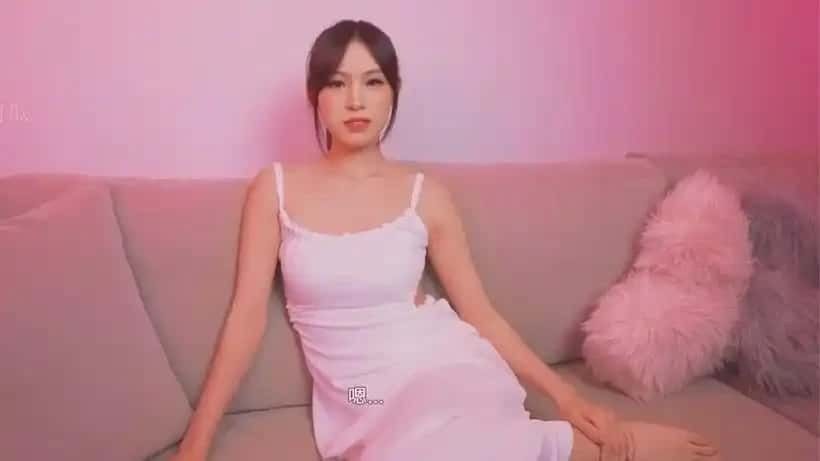 这个面试有点硬 地图探索 演示图 8