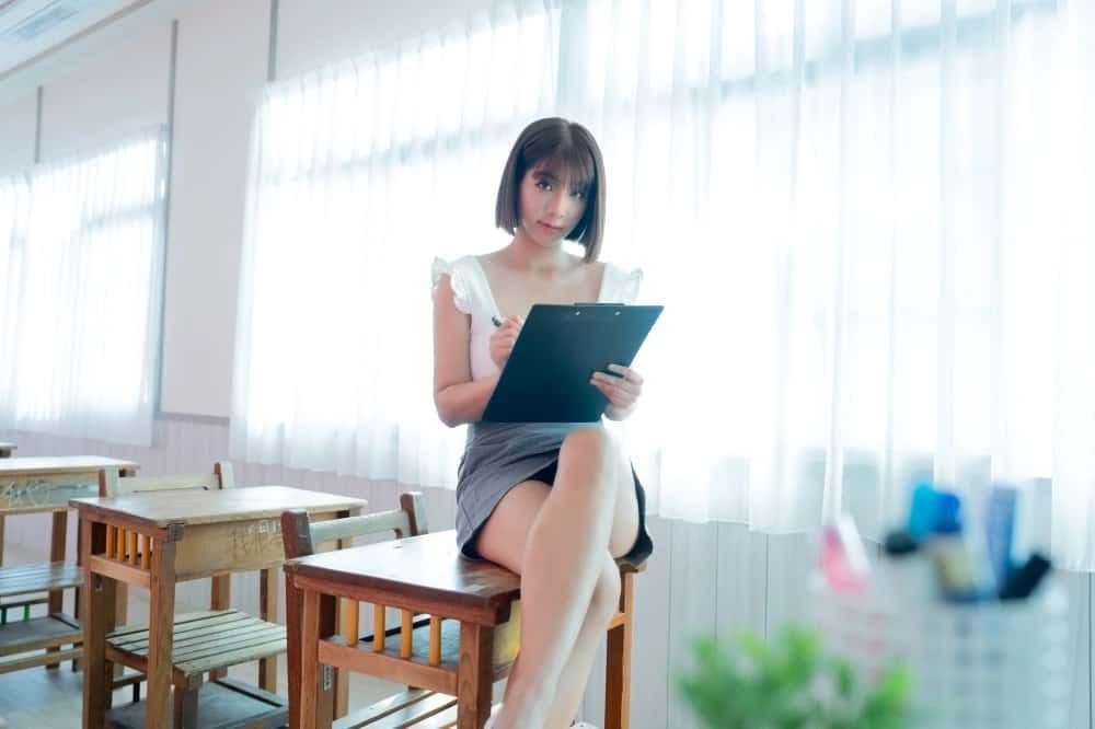 这个面试有点硬 (3) 攻略要点 资料图 4