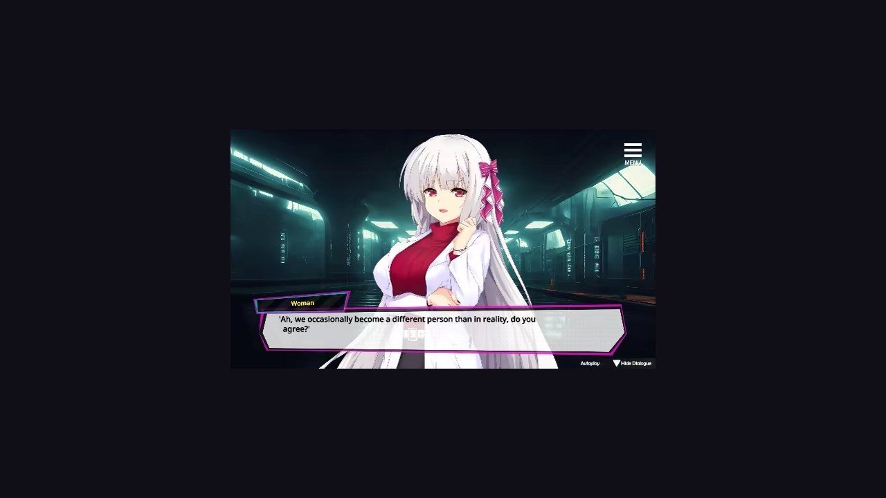 魅魔少女SuccubusGirl 魅魔少女SuccubusGirl中文下载官网PC安卓版本说明 封面图