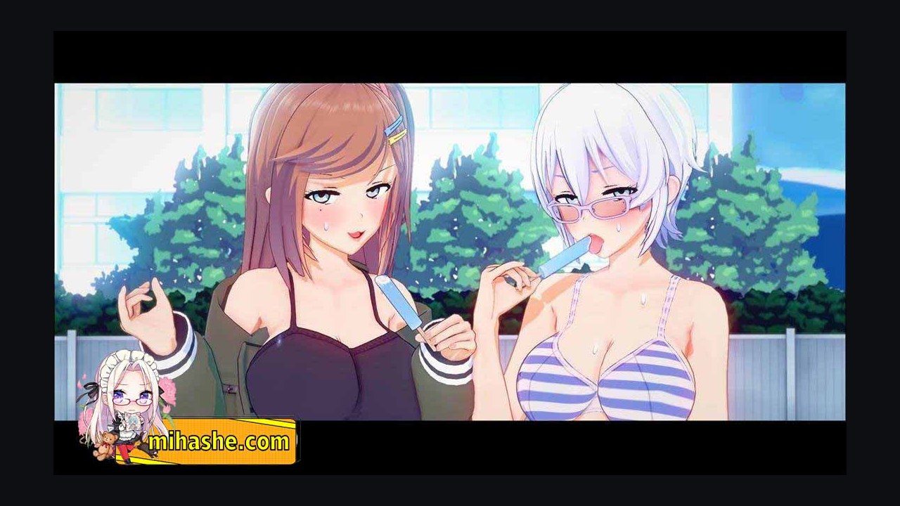 腐败王国CorruptedKingdom 故事片段 场景图 1
