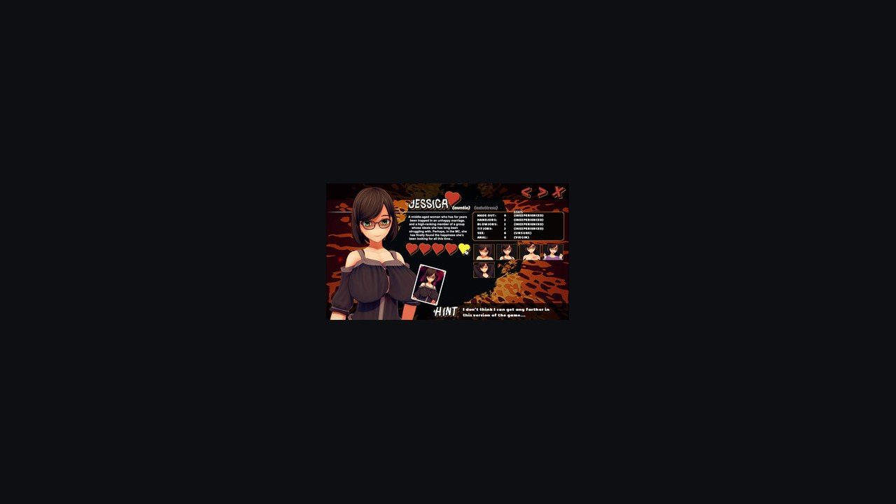 腐败王国CorruptedKingdom 支线内容 详情图 7