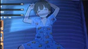 催眠雌小鬼综合症 操作界面 预览图 8