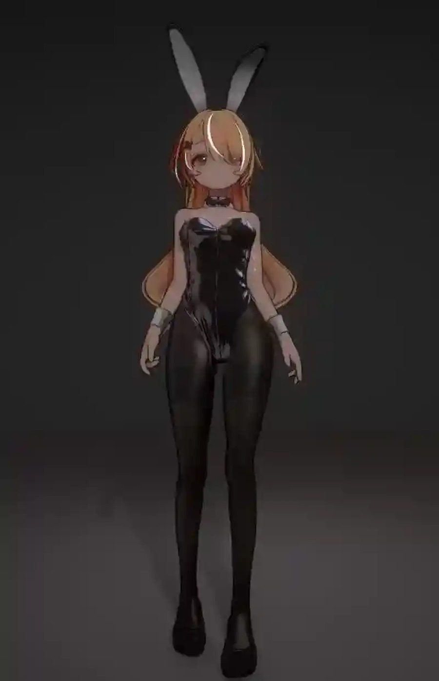 孕育希望的摇篮之卵版 角色路线 页面配图 2