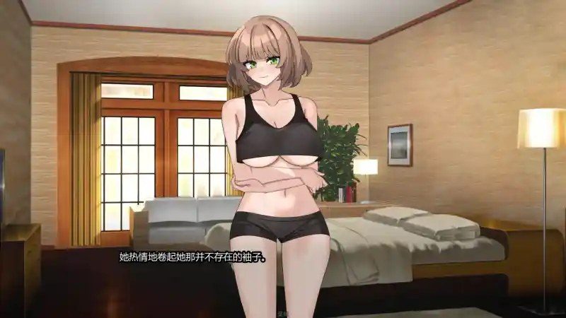 边缘:终极版 资源内容 预览图 2