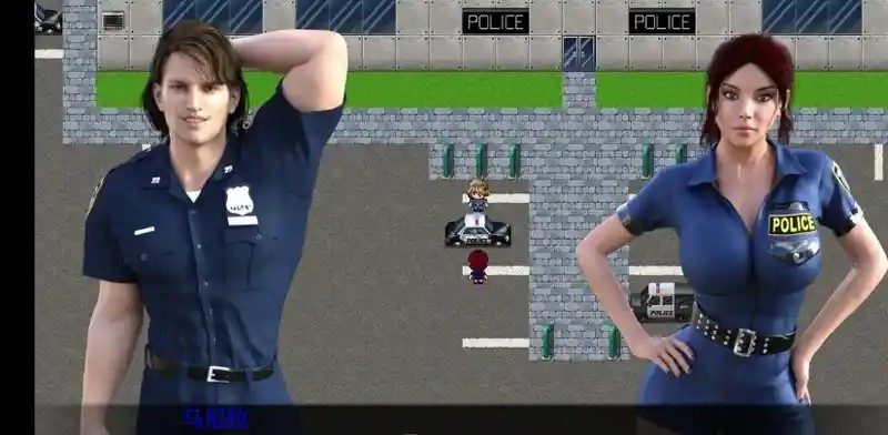 马尼拉·肖：勒索的迷恋版 故事片段 详情图 3