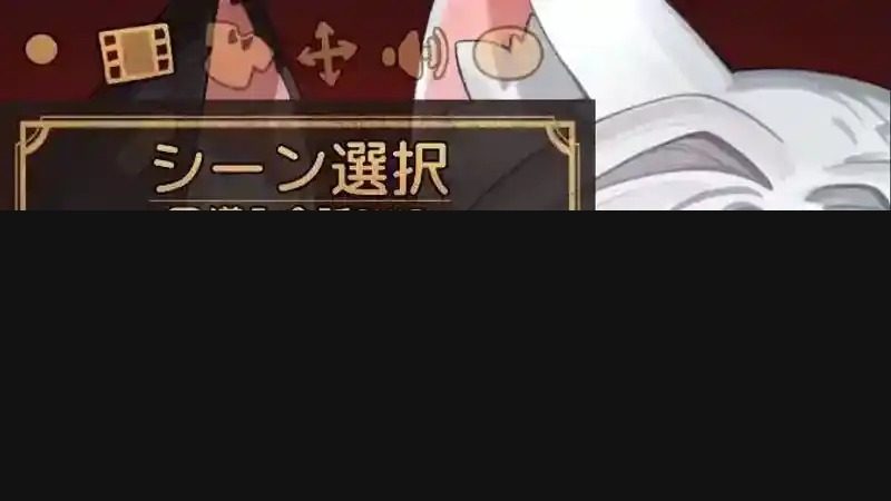 欢迎来到莉露卡的魔术秀！正式版 Live2D动态 演示图 4